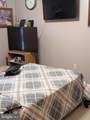 417 Liberty Street - Photo 11