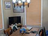 417 Liberty Street - Photo 12