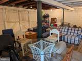 417 Liberty Street - Photo 13