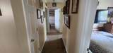 417 Liberty Street - Photo 14
