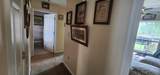417 Liberty Street - Photo 15