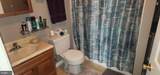 417 Liberty Street - Photo 16