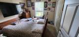 417 Liberty Street - Photo 17