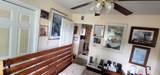 417 Liberty Street - Photo 18