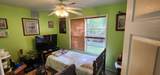 417 Liberty Street - Photo 19