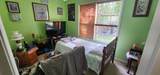 417 Liberty Street - Photo 20
