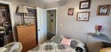 417 Liberty Street - Photo 21