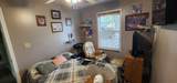 417 Liberty Street - Photo 22