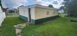 417 Liberty Street - Photo 23