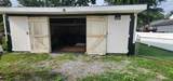 417 Liberty Street - Photo 24