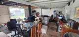 417 Liberty Street - Photo 25