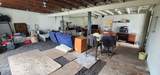 417 Liberty Street - Photo 26