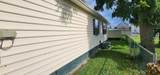 417 Liberty Street - Photo 28