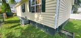 417 Liberty Street - Photo 29
