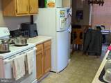 417 Liberty Street - Photo 4