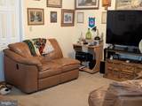 417 Liberty Street - Photo 5