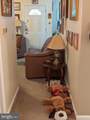 417 Liberty Street - Photo 6