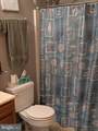 417 Liberty Street - Photo 7