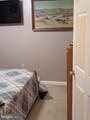 417 Liberty Street - Photo 8