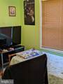 417 Liberty Street - Photo 9