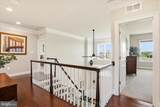 5754 Tuscarora Road - Photo 39