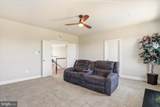 5754 Tuscarora Road - Photo 41