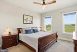 5754 Tuscarora Road - Photo 43