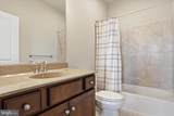 5754 Tuscarora Road - Photo 44