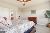 5754 Tuscarora Road - Photo 48
