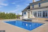 5754 Tuscarora Road - Photo 56