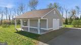 5754 Tuscarora Road - Photo 65