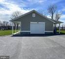 5754 Tuscarora Road - Photo 67