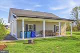 5754 Tuscarora Road - Photo 68