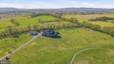 5754 Tuscarora Road - Photo 70
