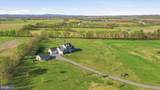 5754 Tuscarora Road - Photo 72