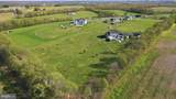 5754 Tuscarora Road - Photo 73