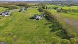 5754 Tuscarora Road - Photo 74