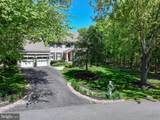 1207 Thomas Point Court - Photo 71