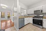 12001 Taliesin Place - Photo 10