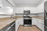 12001 Taliesin Place - Photo 11