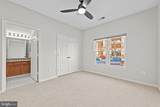 12001 Taliesin Place - Photo 14