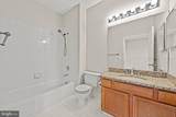 12001 Taliesin Place - Photo 15