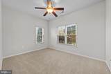 12001 Taliesin Place - Photo 17