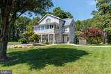 3113 Bay View Drive - Photo 1
