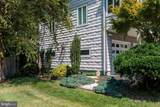 3113 Bay View Drive - Photo 10