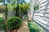 3113 Bay View Drive - Photo 11