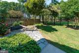 3113 Bay View Drive - Photo 12