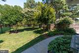 3113 Bay View Drive - Photo 13