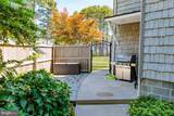 3113 Bay View Drive - Photo 14