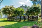3113 Bay View Drive - Photo 15